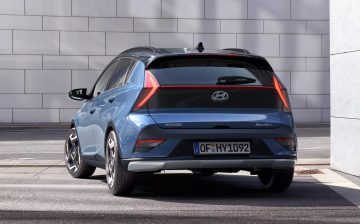 2024-Hyundai-Bayon-facelift-0000