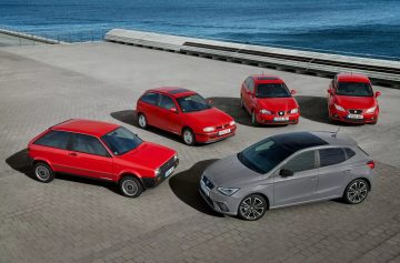 2024-Seat-Ibiza-Anniversary-Limi