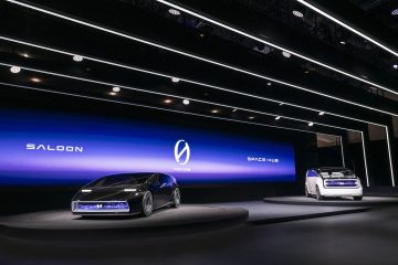 Honda CES2024_ (3)