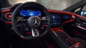 Mercedes-Benz CES 2024_ (9)