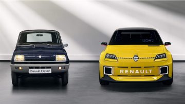 renault-editorial-discover-r5-01