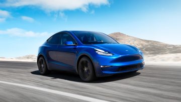 Tesla_Model_Y-01@2x