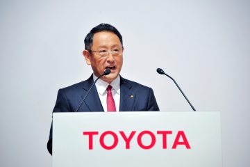 toyota0010
