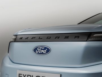 2023_FORD_TheNewAll-ElectricFord