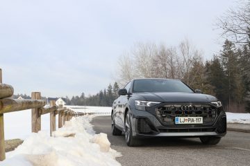 Audi Q8 2024 (18)