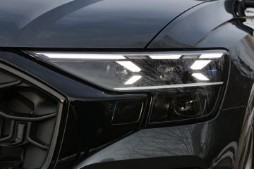 Audi Q8 2024 (19)