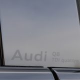 Audi Q8 2024 (22)