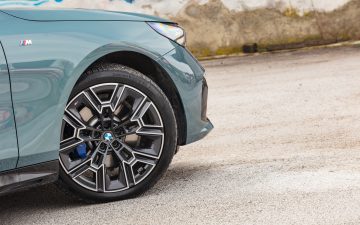 BMW_520d_xDrive_07