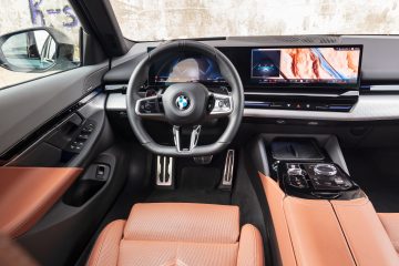 BMW_520d_xDrive_09