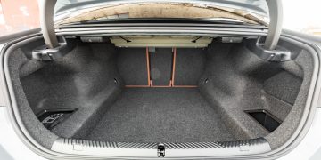 BMW_520d_xDrive_12