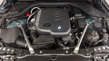 BMW_520d_xDrive_18