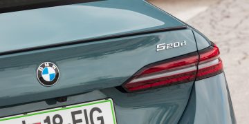 BMW_520d_xDrive_21