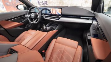 BMW_520d_xDrive_26