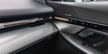 BMW_520d_xDrive_34