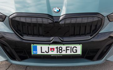 BMW_520d_xDrive_47