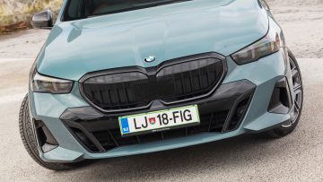 BMW_520d_xDrive_49