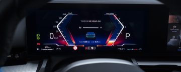 BMW_520d_xDrive_58
