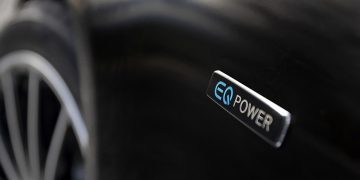 eq-power-02-w1024xh512-cutout