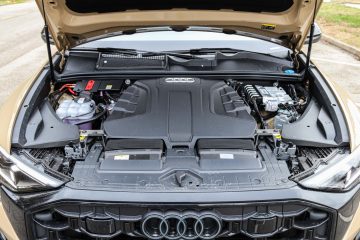 IMG_2898
