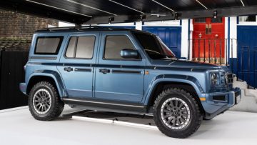 Ineos Fusilier_7