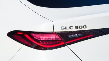 Mercedes-Benz_GLC_Coupe_300_4Matic_21