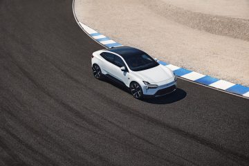 Polestar_1