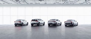 Polestar_4
