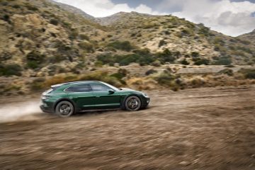 Porsche Taycan 2024 avtomobilizem.com_4