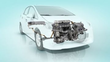 PRI_DPL_192_09_TEC