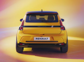 Renault 5 E-Tech electric (10)