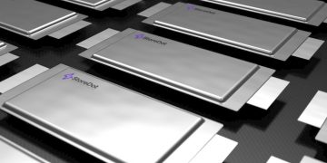 storedot-2022-05-min-1400x700