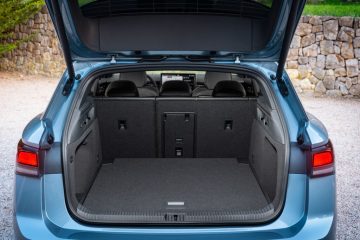 Volkswagen ID7 Tourer avtomobilizem.com_8