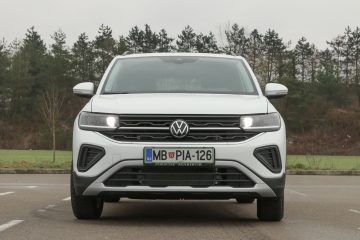 Volkswagen T-Cross 2024 (4)