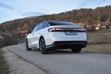 VW ID.7 07