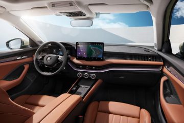61_Skoda_Superb_c59123dd-1536x1025