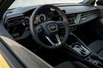 Audi A3 prenova 2024 avtomobilizem.com_5