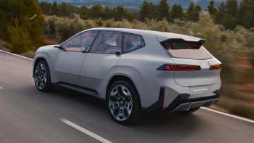 BMW Vision Neue Klasse X SUV avtomobilizem.com_2