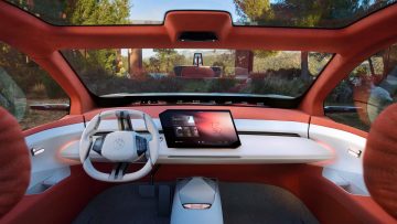 BMW Vision Neue Klasse X SUV avtomobilizem.com_4