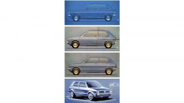 giorgetto-giugiaro-s-volkswagen