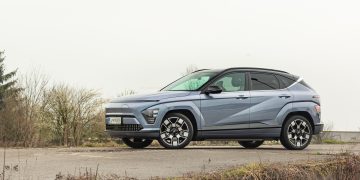 Hyundai_Kona_Electric_Impression_001