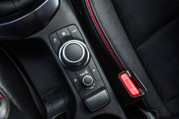 Mazda 2 facelift prenova avtomobilizem.com_14