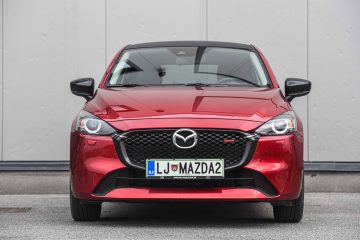 Mazda 2 facelift prenova avtomobilizem.com_2