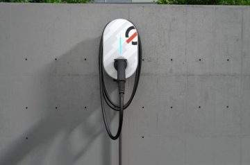 mobilize power box