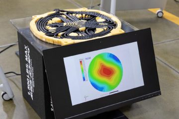 ORNL_wireless charging_1