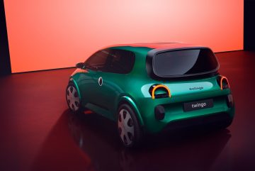 renaulttwingo_192