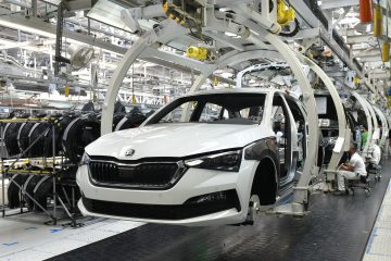 skoda-cars-factory-manufacturing