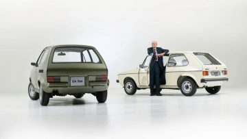 volkswagen-golf-50th-anniversary (2)