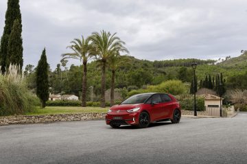 Volkswagen ID.3 GTX_ (8)