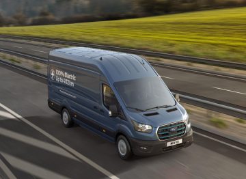 2024Ford_E-Transit-ExtendedRange_2