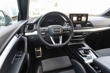 Audi Q5 Sportback 2.0 TDI avtomobilizem.com_15